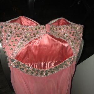 Wedding / Party dress